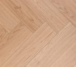 SPC Ламинат Acefloor Home 6/43 4V E-9019-3 Дуб Селект Елка 540x135