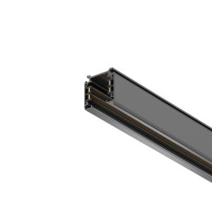 Шинопровод Technical Busbar Trunkings Trinity TRX005-311B