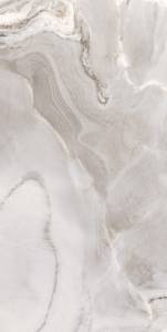 Керамогранит Realistik Elite Onyx Bone Matt Carving 60x120