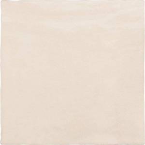 Керамическая плитка Equipe La Riviera 25856 Wheat 13.2x13.2