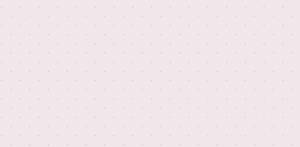 Обои Andrea Rossi Spectrum Box 54454-21