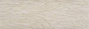 Керамическая плитка Durstone Indiga Decor Laurent Gold 40x120