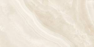 Керамогранит Artkera Group Grand Opal 60120GRL11P beige полированный 60x120