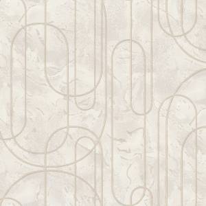 Обои Monte Solaro Santa Barbara 9245-01