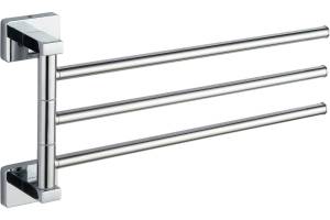 Полотенцедержатель Fora Style ST023 поворотный