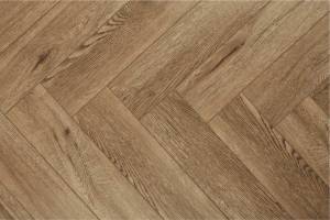 Ламинат Icon Floor Orange Prime 12/34 4V ORP-204 Дуб Коньяк 600x100 (1.8 м2)