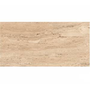 Керамогранит Absolut Gres Travertino Brown AB 1094M Matt 60x120