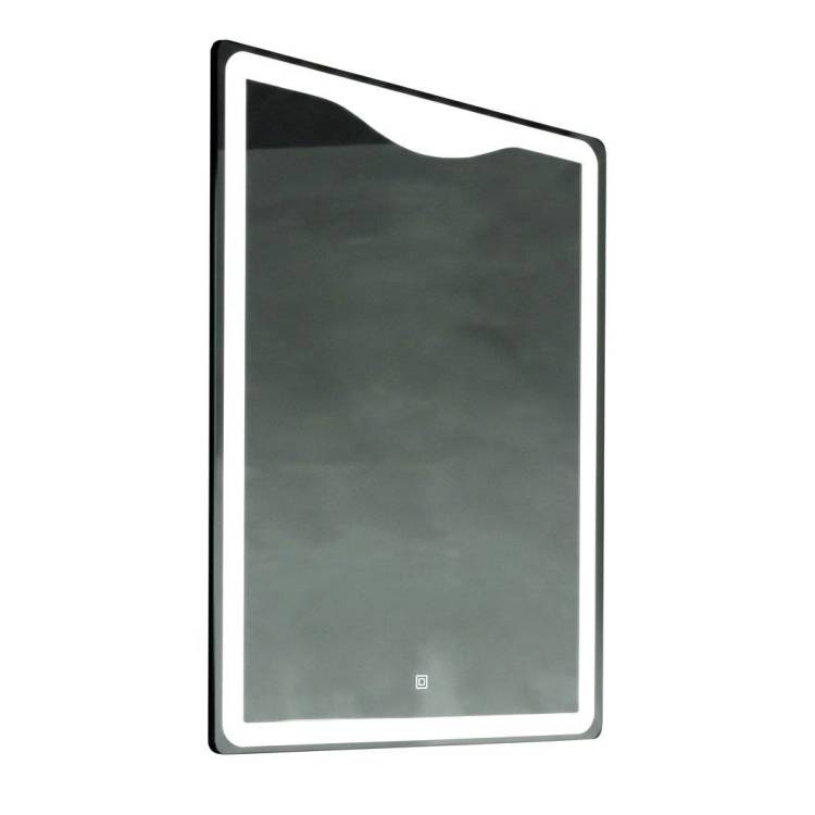 Зеркало Relisan Temmy 60x80 с подсветкой