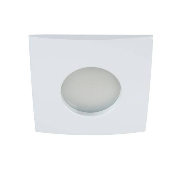 Точечный светильник Kanlux QULES AC L-W 26300