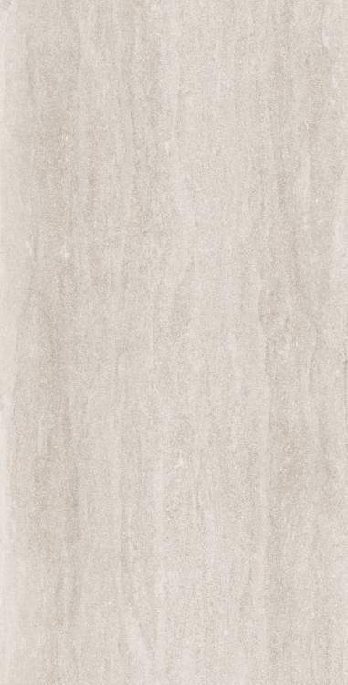Керамогранит Creanza Portland SH1012-P Veincut Bone Shape Pro с 3D-глазурью 60x120