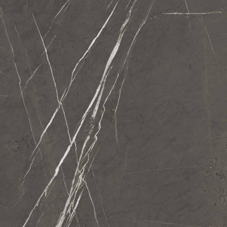 Керамогранит MARAZZI Italy Allmarble M3AS Imperiale 60x60