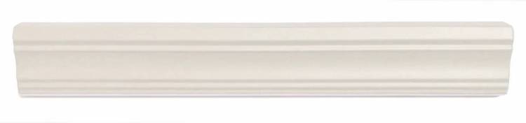 Бордюр Rondine Group RHS Brio J94011 Torello Lino 5x33.3