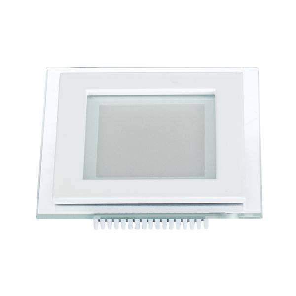 Встраиваемый светильник Arlight Lt S96 14934