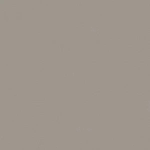 Обои Marburg Trace 97744