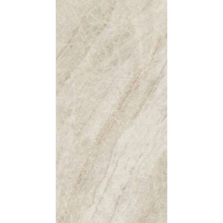Керамогранит ISLA Oyster 1006953 Beige Ret 60x120
