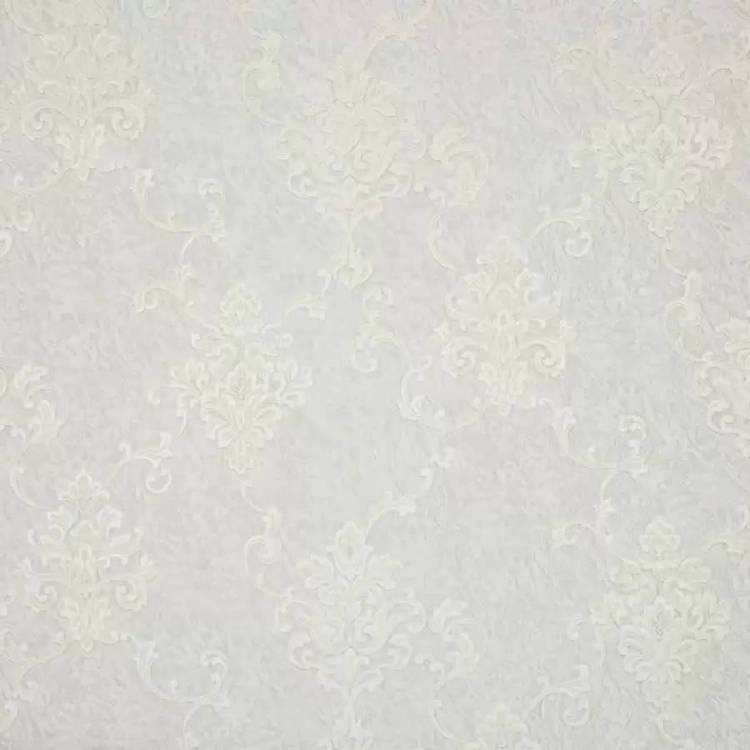 Обои Fipar Brilla R23509