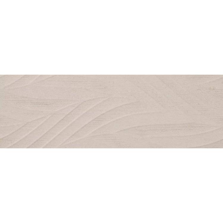 Керамическая плитка Rondine Group RHS Ludostone J91676 Sand Dune 3D Ret 33.3x100