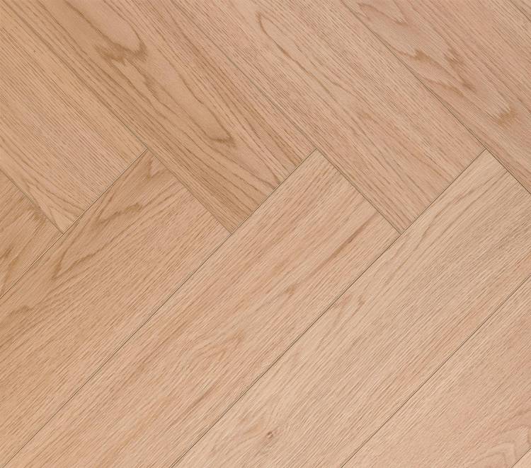 SPC Ламинат Acefloor Home 6/43 4V E-9019-3 Дуб Селект Елка 540x135