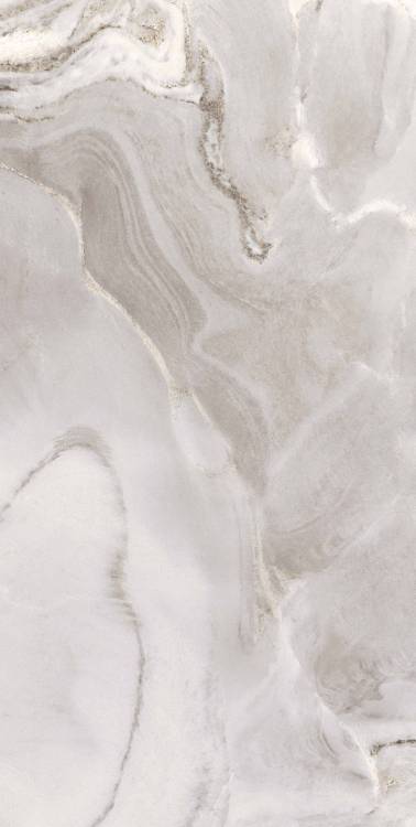 Керамогранит Realistik Elite Onyx Bone Matt Carving 60x120