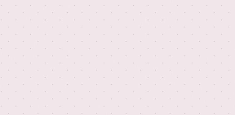 Обои Andrea Rossi Spectrum Box 54454-21