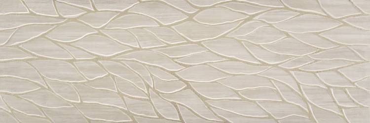 Керамическая плитка Durstone Indiga Decor Laurent Gold 40x120