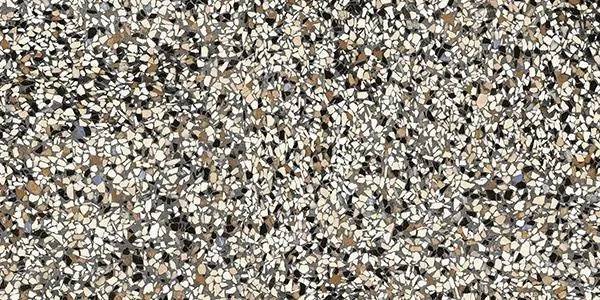 Керамогранит Fanal Palazzo Mix 3DSoft 60x120