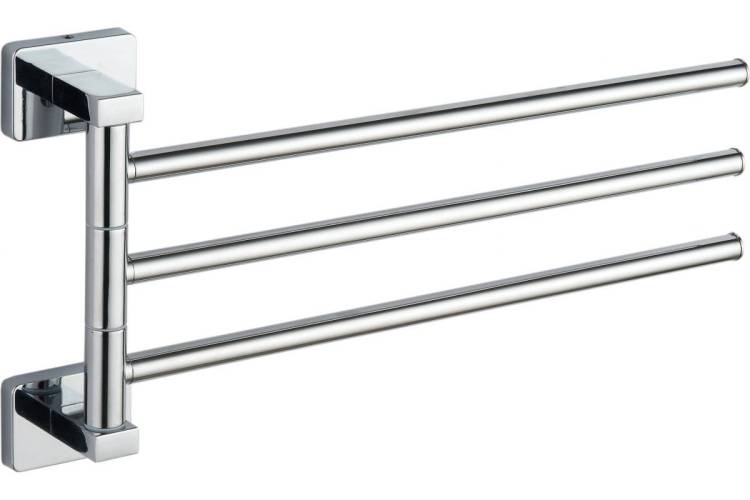 Полотенцедержатель Fora Style ST023 поворотный