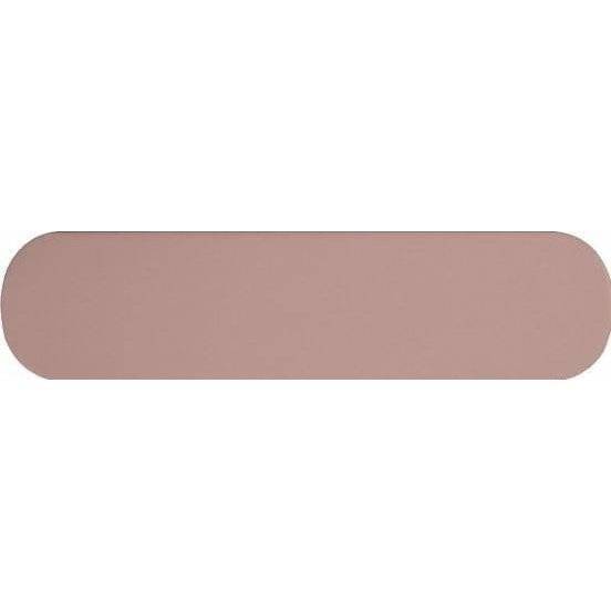 Керамическая плитка WOW Grace 124918 O Blush Matt 7.5x30