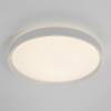 Потолочный светильник Citilux Boss CL751450G фото 4