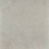 Керамогранит Fioranese I Cocci IC903R Cenere 90x90
