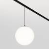 Трековый светильник Technical Luna TR039-4-5WTW-DD-B фото 3