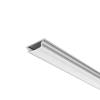 Алюминиевый профиль Led Strip ALM-1806-S-2M