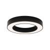 Потолочный светильник Maytoni Ceiling C093CL-36W4K-B