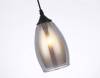 Подвесной светильник Ambrella light Traditional Modern TR3535 фото 2
