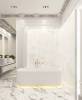 Керамогранит NT Ceramic Onyx NTT99954D Onice Ice Pro 60x120 фото 30