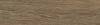 Керамогранит New Trend Malta GP1560MTA21 Brown матовый 151x602 фото 4