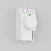 Датчики движения и освещенности Maytoni Lighting control SM-01 фото 5