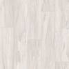 Линолеум Ideal Ultra 1_018L Garda (рулон: 2.5x20=50 м2)