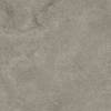 Керамогранит Kerama Marazzi Портленд KM8080G0021R бежевый тёмный матовый обрезной 80x80 фото 8