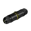 Герметичный соединитель Wolta WTB-WBS/03B фото 2