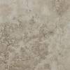 Керамогранит Grasaro Techno G-1301/MR/600x600x9 60x60 фото 5