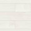 Ламинат Kronopol Milo Platinium Aqua Block 8/32 4V D3305 Nike Oak 1380x191
