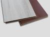 Ламинат Lamiwood Bristol 12/34 4V 2416 Дуб Дымчатый 1215x240 фото 3