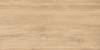 Керамогранит Laparet Wood Royal Almond бежевый матовый карвинг 60x120 фото 5