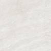 Керамогранит Gracia Ceramica Horizon 10400001276 beige бежевый PG 01 60x60 фото 6