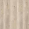 SPC Ламинат Tarkett Deep House 4.6/33 4V Sean 1400x225