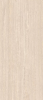 Слэб керамический Staro Slab Matt Travertine Beige Shape Tech 120x280х6