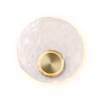 Бра Freya Led FR6182WL-L5BS