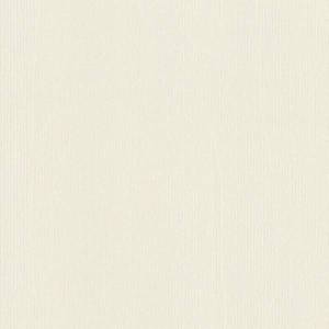 Обои Rasch Poetry 960747