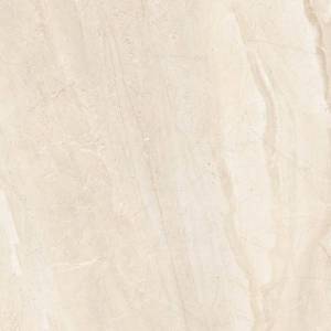 Керамическая плитка Beryoza Ceramica Бари светло-бежевый 41.8x41.8